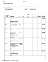 CHM103exam.pdf